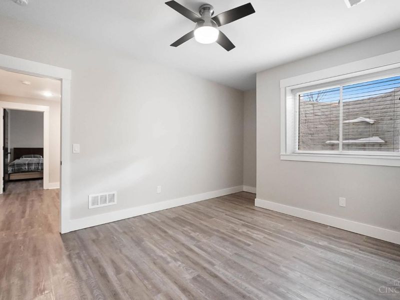 2220 Wilmington Road, Lebanon, OH 45036 Photo 57