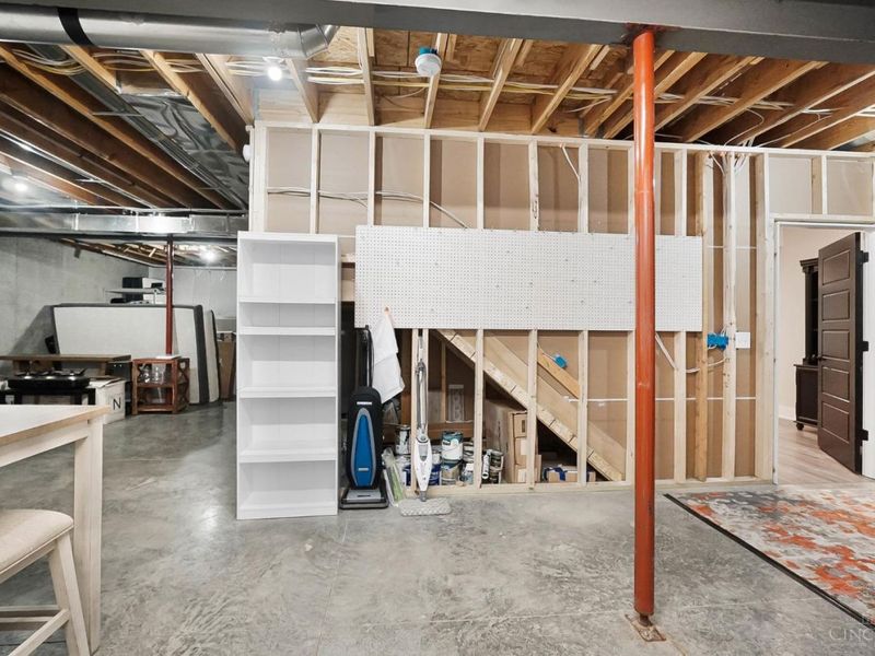 2220 Wilmington Road, Lebanon, OH 45036 Photo 58