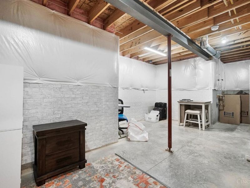 2220 Wilmington Road, Lebanon, OH 45036 Photo 59