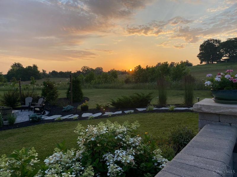 2220 Wilmington Road, Lebanon, OH 45036 Photo 62