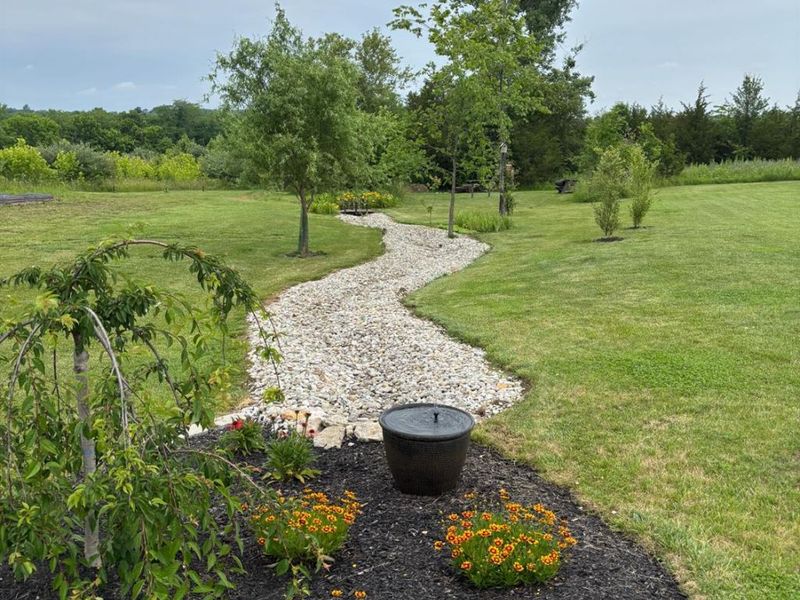 2220 Wilmington Road, Lebanon, OH 45036 Photo 63