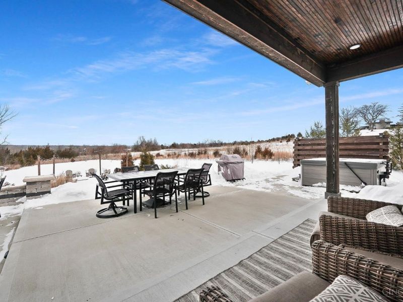 2220 Wilmington Road, Lebanon, OH 45036 Photo 67