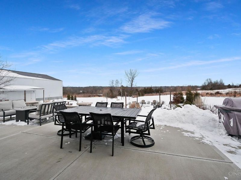 2220 Wilmington Road, Lebanon, OH 45036 Photo 68