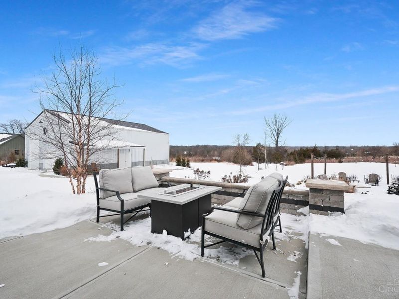 2220 Wilmington Road, Lebanon, OH 45036 Photo 69