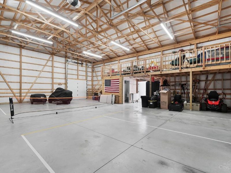 2220 Wilmington Road, Lebanon, OH 45036 Photo 74