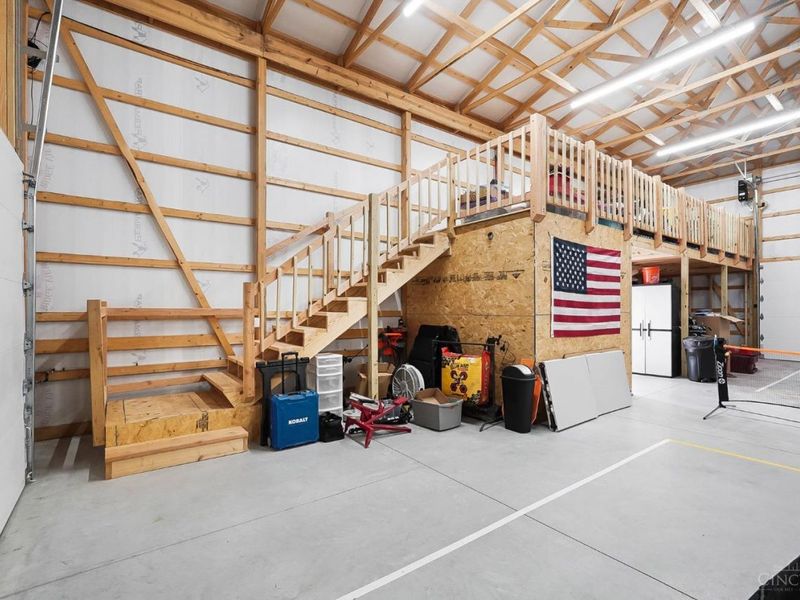 2220 Wilmington Road, Lebanon, OH 45036 Photo 75