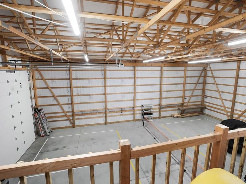 2220 Wilmington Road, Lebanon, OH 45036 Photo 76