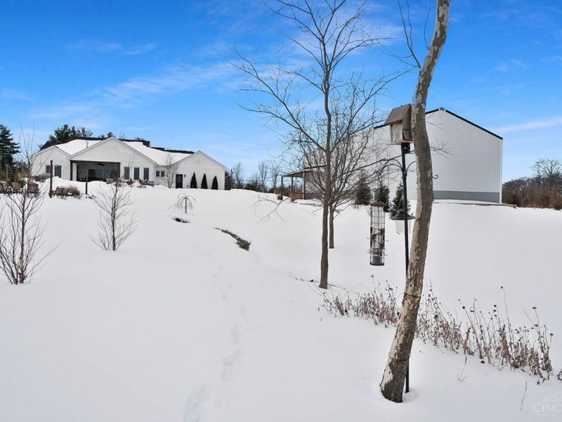 2220 Wilmington Road, Lebanon, OH 45036 Photo 79