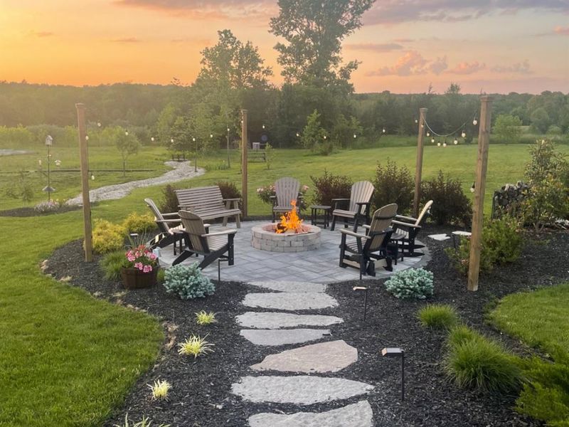 2220 Wilmington Road, Lebanon, OH 45036 Photo 8