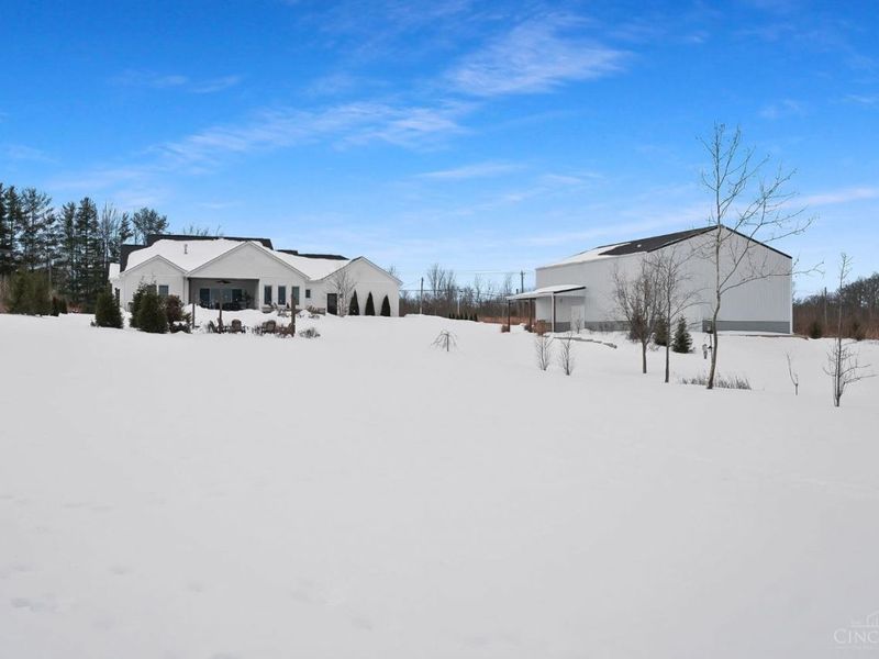 2220 Wilmington Road, Lebanon, OH 45036 Photo 80