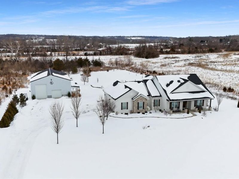 2220 Wilmington Road, Lebanon, OH 45036 Photo 82