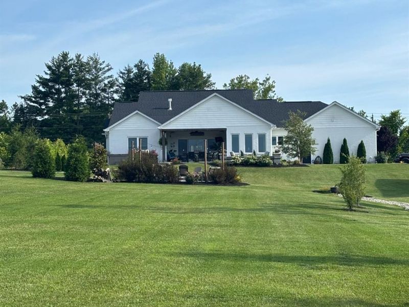 2220 Wilmington Road, Lebanon, OH 45036 Photo 84