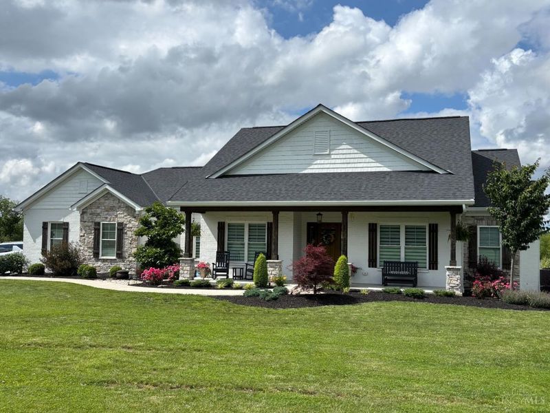 2220 Wilmington Road, Lebanon, OH 45036 Photo 85