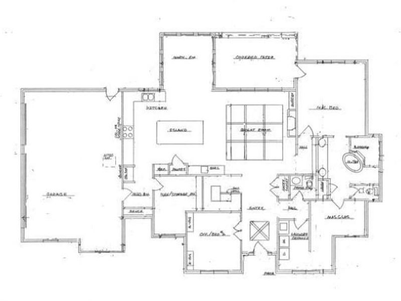 2220 Wilmington Road, Lebanon, OH 45036 Photo 88