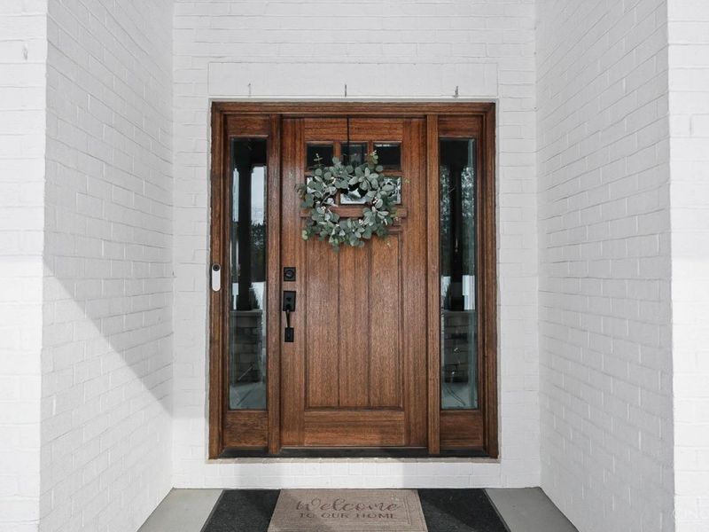 2220 Wilmington Road, Lebanon, OH 45036 Photo 9