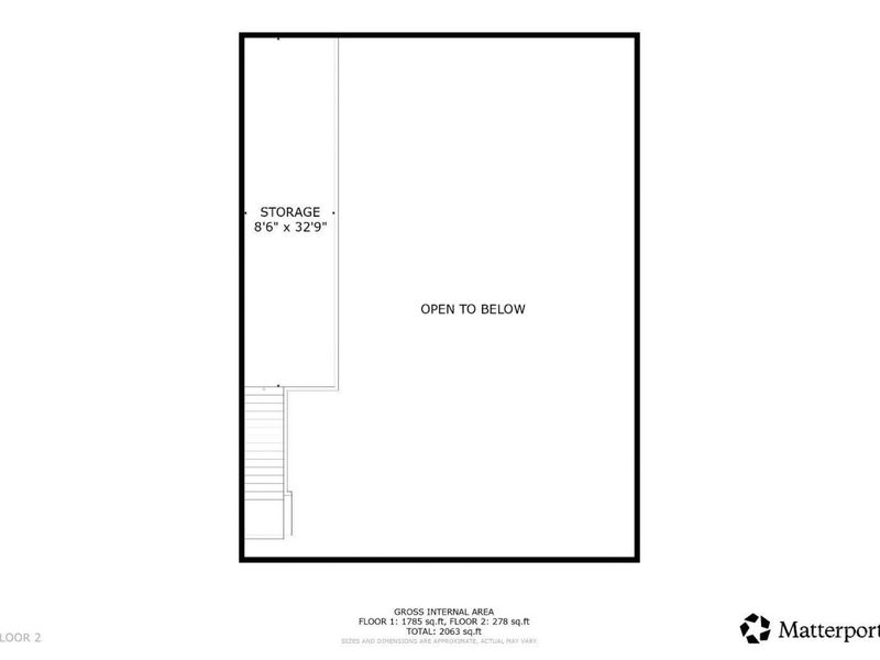 2220 Wilmington Road, Lebanon, OH 45036 Photo 90