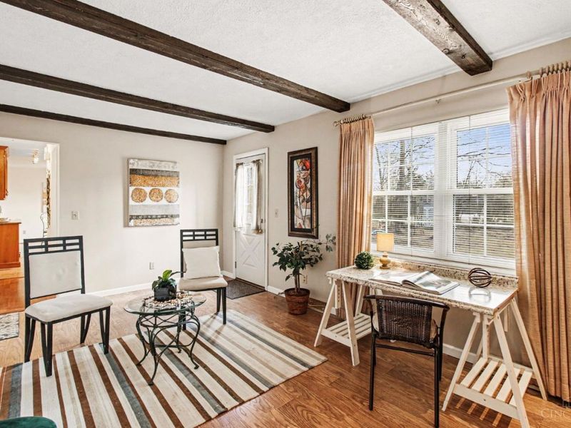 1724 Birddog Court, Loveland, OH 45140 Photo 10