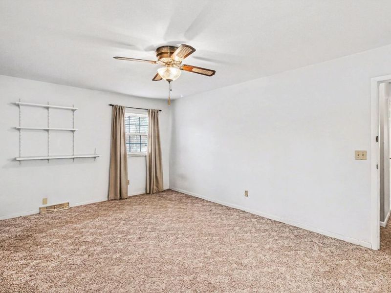 1724 Birddog Court, Loveland, OH 45140 Photo 12