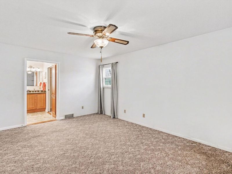 1724 Birddog Court, Loveland, OH 45140 Photo 13