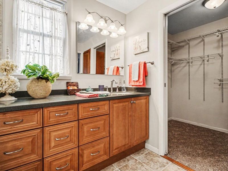 1724 Birddog Court, Loveland, OH 45140 Photo 15