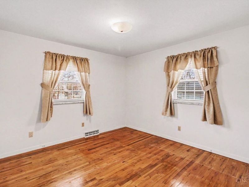 1724 Birddog Court, Loveland, OH 45140 Photo 16