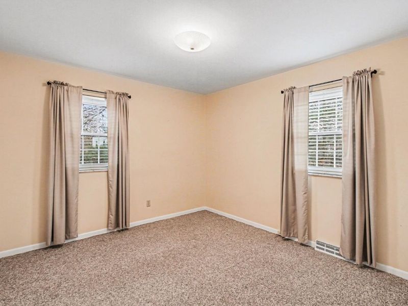 1724 Birddog Court, Loveland, OH 45140 Photo 17