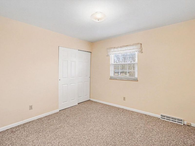 1724 Birddog Court, Loveland, OH 45140 Photo 18