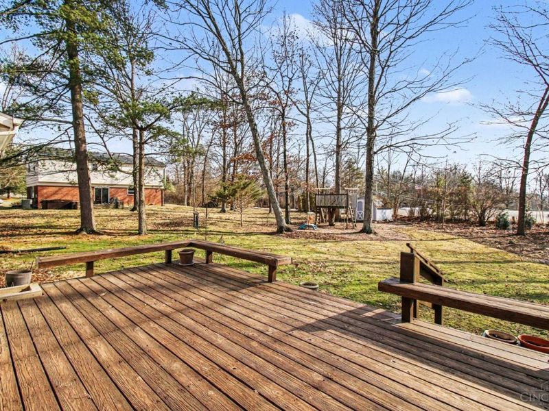 1724 Birddog Court, Loveland, OH 45140 Photo 20