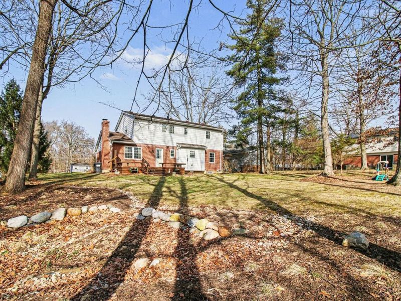 1724 Birddog Court, Loveland, OH 45140 Photo 22