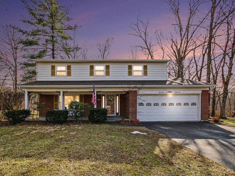 1724 Birddog Court, Loveland, OH 45140 Photo 23