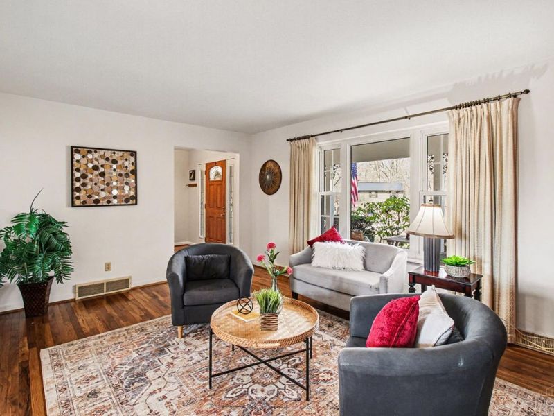 1724 Birddog Court, Loveland, OH 45140 Photo 3