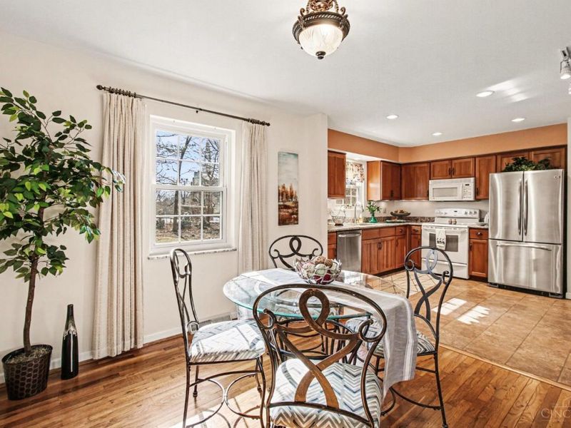 1724 Birddog Court, Loveland, OH 45140 Photo 5