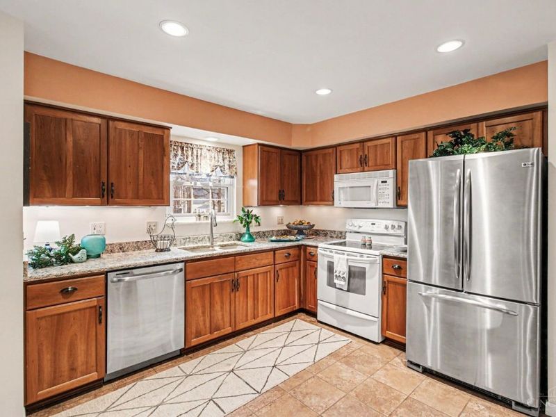 1724 Birddog Court, Loveland, OH 45140 Photo 6