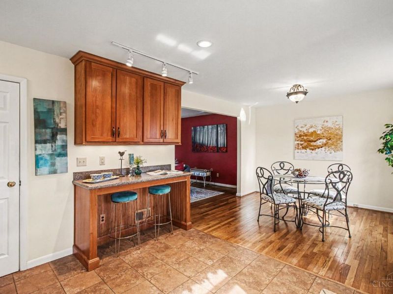 1724 Birddog Court, Loveland, OH 45140 Photo 8