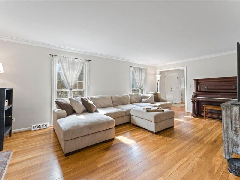 822 Stanton Avenue, Terrace Park, OH 45174 Photo 10