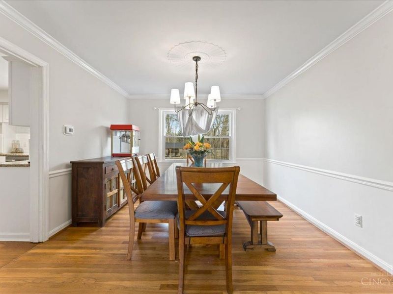 822 Stanton Avenue, Terrace Park, OH 45174 Photo 11