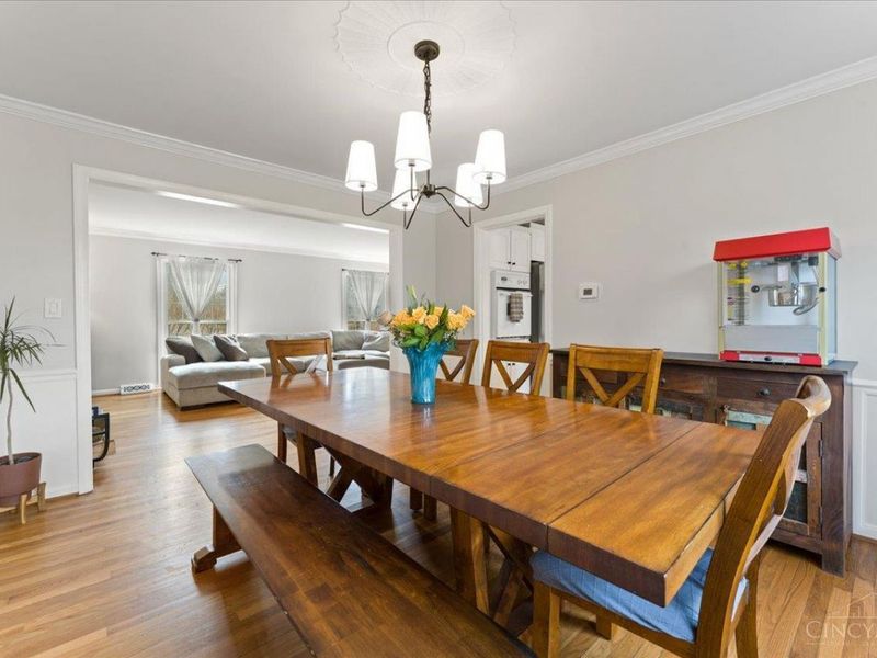 822 Stanton Avenue, Terrace Park, OH 45174 Photo 12