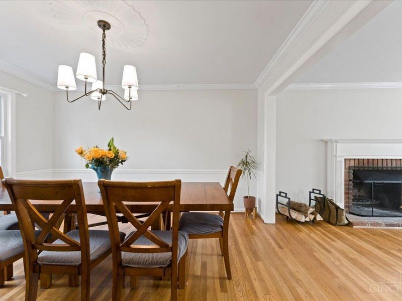 822 Stanton Avenue, Terrace Park, OH 45174 Photo 13