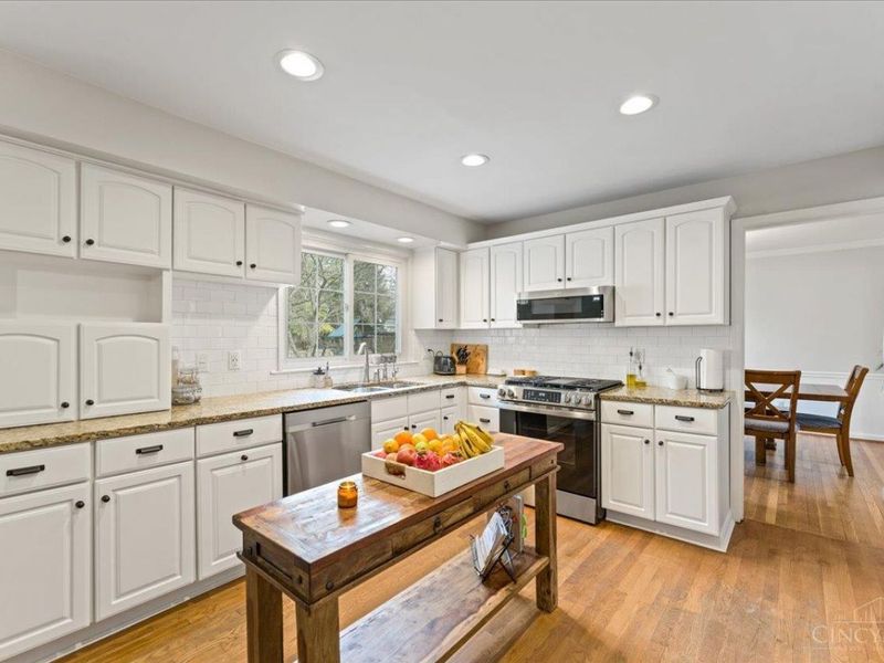 822 Stanton Avenue, Terrace Park, OH 45174 Photo 14