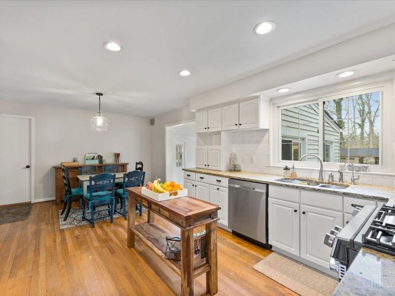 822 Stanton Avenue, Terrace Park, OH 45174 Photo 15