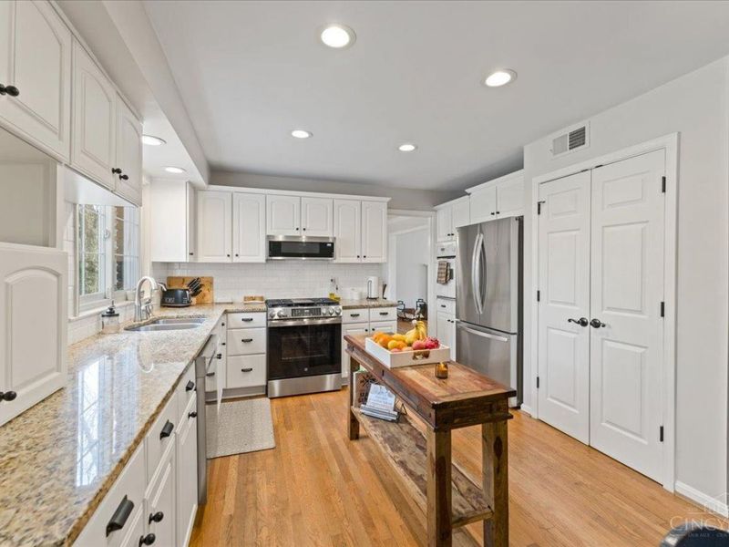 822 Stanton Avenue, Terrace Park, OH 45174 Photo 16