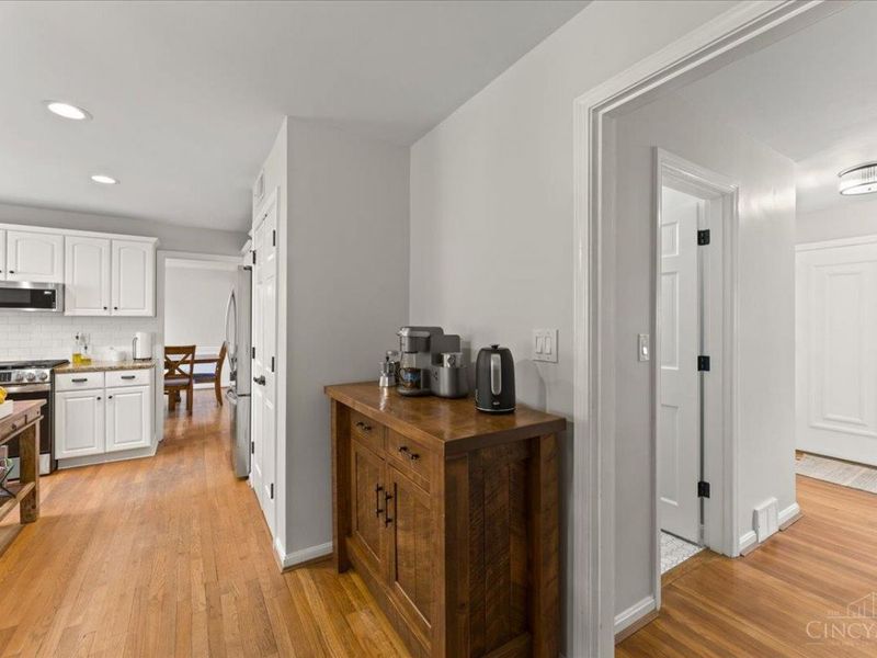 822 Stanton Avenue, Terrace Park, OH 45174 Photo 17