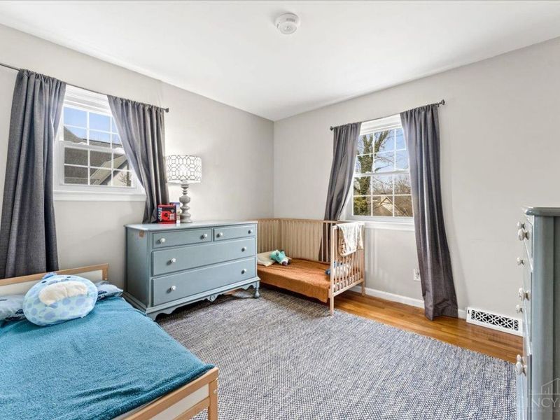 822 Stanton Avenue, Terrace Park, OH 45174 Photo 18