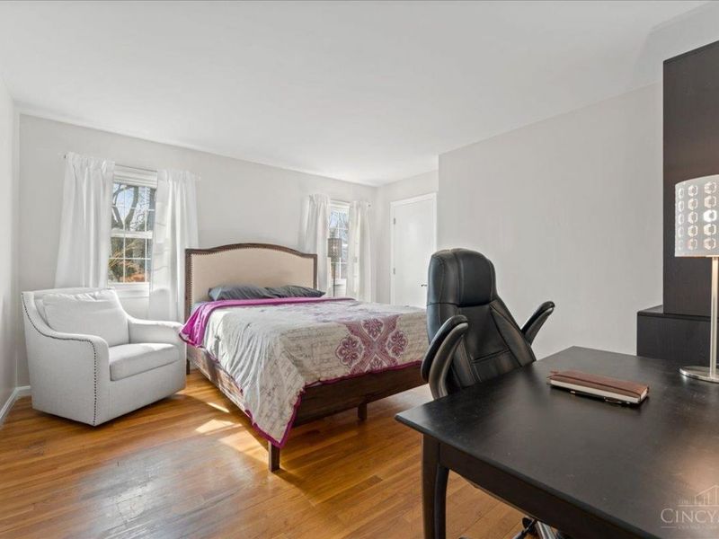 822 Stanton Avenue, Terrace Park, OH 45174 Photo 19