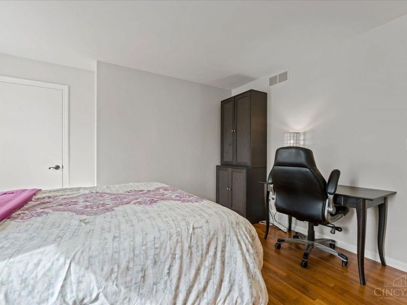 822 Stanton Avenue, Terrace Park, OH 45174 Photo 20