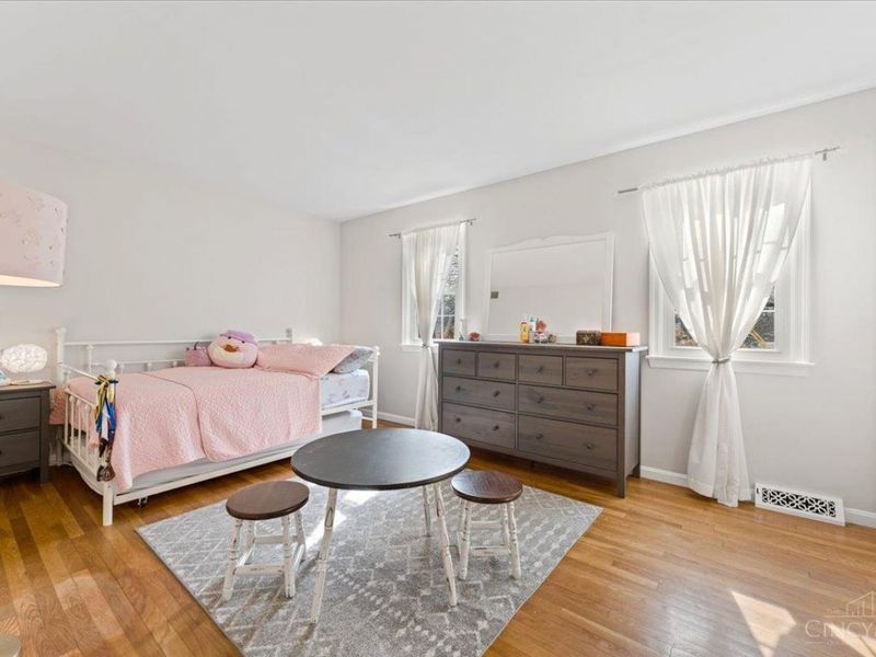 822 Stanton Avenue, Terrace Park, OH 45174 Photo 21