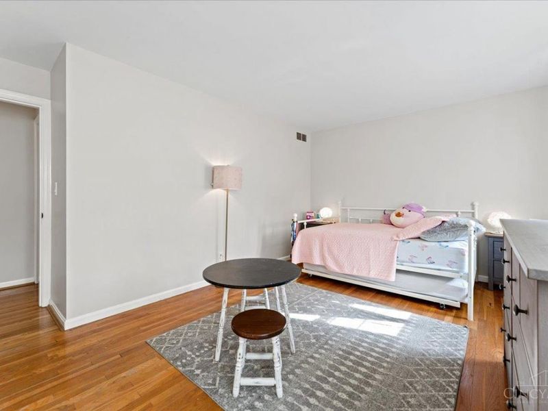 822 Stanton Avenue, Terrace Park, OH 45174 Photo 22