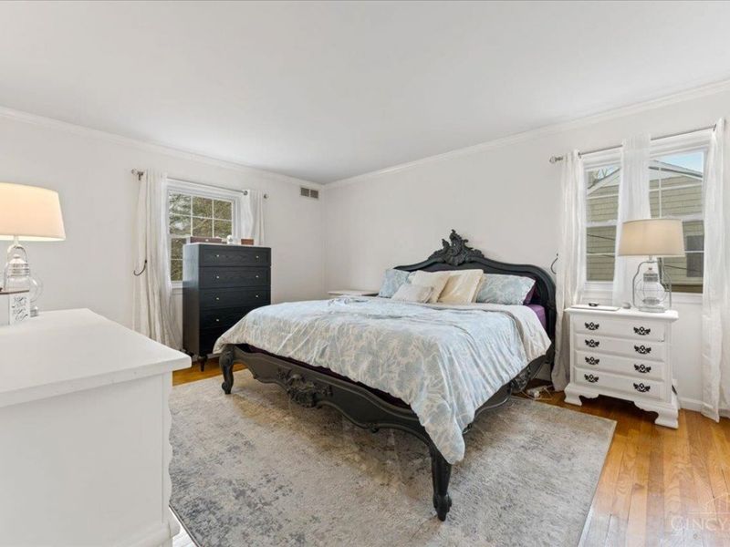 822 Stanton Avenue, Terrace Park, OH 45174 Photo 23