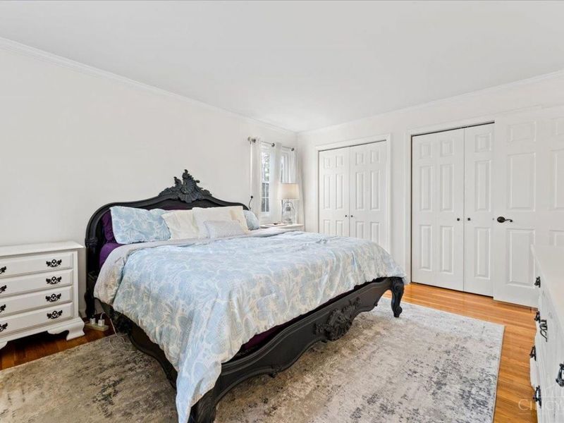 822 Stanton Avenue, Terrace Park, OH 45174 Photo 24