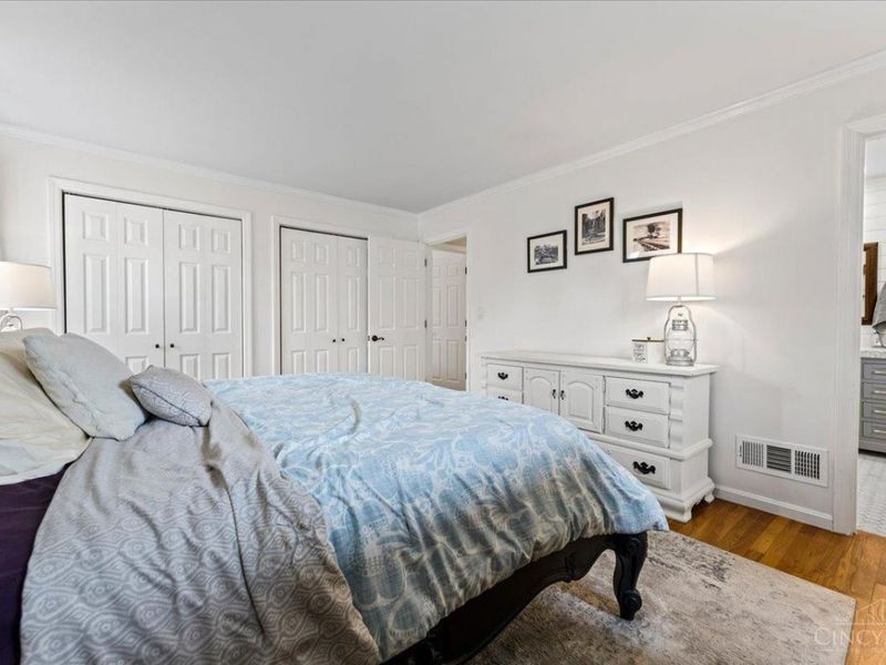 822 Stanton Avenue, Terrace Park, OH 45174 Photo 25